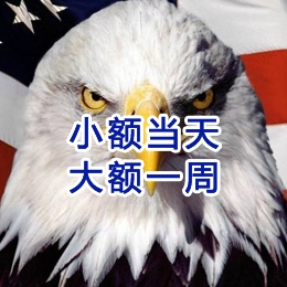 天全要账公司